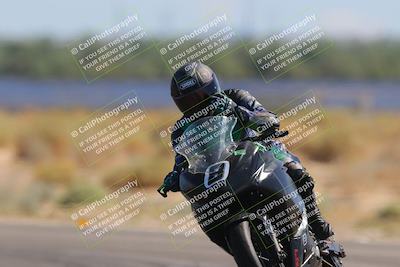 media/Oct-01-2023-SoCal Trackdays (Sun) [[4c570cc352]]/Turn 16 (120pm)/